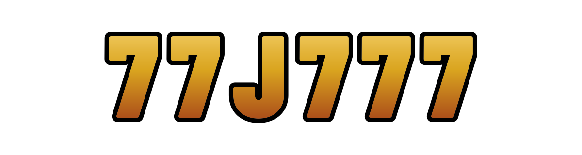 77j777